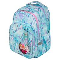 Freizeitrucksack BASE DISNEY-FROZEN