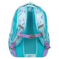 Freizeitrucksack BASE DISNEY-FROZEN