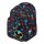 Freizeitrucksack BASE DISNEY-MICKEY MOUSE