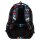 Freizeitrucksack BASE DISNEY-MICKEY MOUSE