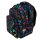 Freizeitrucksack BASE DISNEY-MICKEY MOUSE