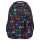 Freizeitrucksack BASE DISNEY-MICKEY MOUSE