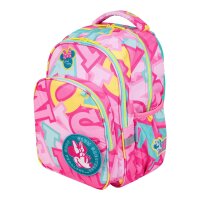 Freizeitrucksack BASE DISNEY-MINNIE MOUSE