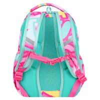 Freizeitrucksack BASE DISNEY-MINNIE MOUSE