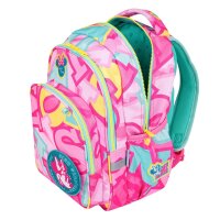 Freizeitrucksack BASE DISNEY-MINNIE MOUSE