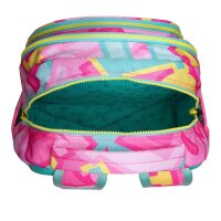 Freizeitrucksack BASE DISNEY-MINNIE MOUSE