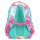 Freizeitrucksack BASE DISNEY-MINNIE MOUSE