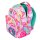 Freizeitrucksack BASE DISNEY-MINNIE MOUSE