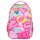 Freizeitrucksack BASE DISNEY-MINNIE MOUSE