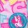 Freizeitrucksack BASE DISNEY-MINNIE MOUSE