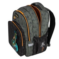 Freizeitrucksack BASE STAR WARS-MANDALORIAN