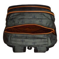 Freizeitrucksack BASE STAR WARS-MANDALORIAN