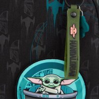 Freizeitrucksack BASE STAR WARS-MANDALORIAN