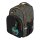 Freizeitrucksack BASE STAR WARS-MANDALORIAN
