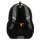 Freizeitrucksack BASE STAR WARS-MANDALORIAN