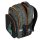 Freizeitrucksack BASE STAR WARS-MANDALORIAN