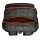 Freizeitrucksack BASE STAR WARS-MANDALORIAN