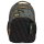 Freizeitrucksack BASE STAR WARS-MANDALORIAN