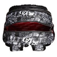 Freizeitrucksack BASE MARVEL-AVENGERS