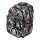 Freizeitrucksack BASE MARVEL-AVENGERS