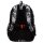 Freizeitrucksack BASE MARVEL-AVENGERS