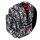 Freizeitrucksack BASE MARVEL-AVENGERS