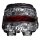 Freizeitrucksack BASE MARVEL-AVENGERS