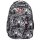 Freizeitrucksack BASE MARVEL-AVENGERS