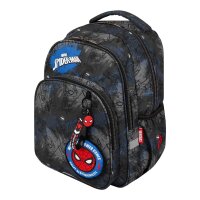 Freizeitrucksack BASE MARVEL-SPIDER MAN