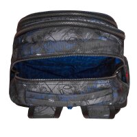 Freizeitrucksack BASE MARVEL-SPIDER MAN