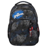 Freizeitrucksack BASE MARVEL-SPIDER MAN