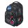 Freizeitrucksack BASE MARVEL-SPIDER MAN