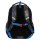 Freizeitrucksack BASE MARVEL-SPIDER MAN