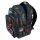Freizeitrucksack BASE MARVEL-SPIDER MAN