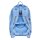 Schulrucksack MILO blau