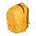 Schulrucksack MILO gelb