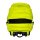 Schulrucksack MILO Lemon