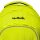 Schulrucksack MILO Lemon