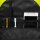 Schulrucksack MILO Lemon
