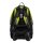 Schulrucksack MILO Lemon