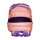 Schulrucksack MILO Berry