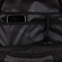 Schulrucksack LUCA Shadow