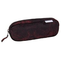 Schulrucksack LUCA Shadow