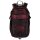Schulrucksack LUCA Shadow