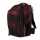 Schulrucksack LUCA Shadow