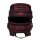 Schulrucksack LUCA Shadow