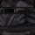 Schulrucksack LUCA Shadow