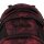 Schulrucksack LUCA Shadow