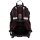 Schulrucksack LUCA Shadow