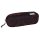 Schulrucksack LUCA Shadow